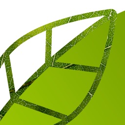 KEYtoNATURE  - Guide interattive alla biodiversità