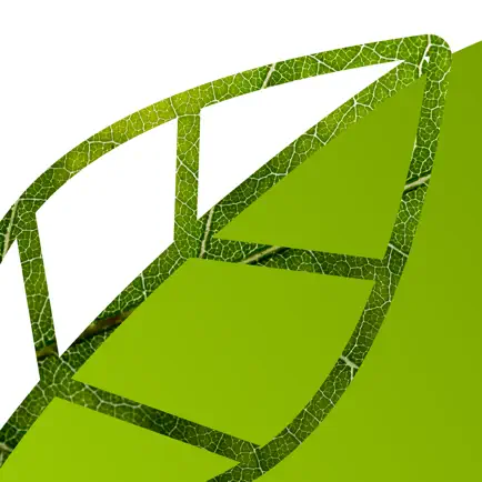 KEYtoNATURE  - Guide interattive alla biodiversità Читы