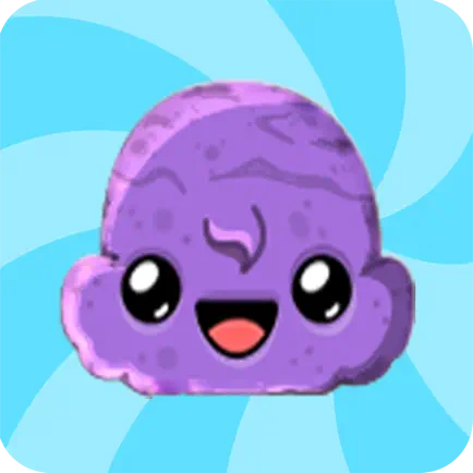 Popo Journey - Puzzle and Many Games Included Читы