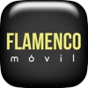 Flamenco Móvil