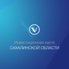 Sakhalin Invest