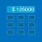 Icon Salary Tax Calculator