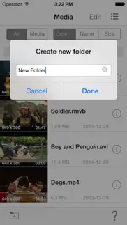 How to cancel & delete quick player pro - for video audio media player 4