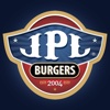 JPL Burgers