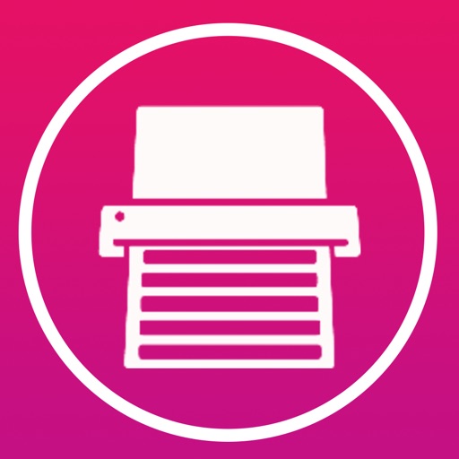 Scanner - PDF