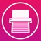 Scan all your documents with iPhone, even if they are curled