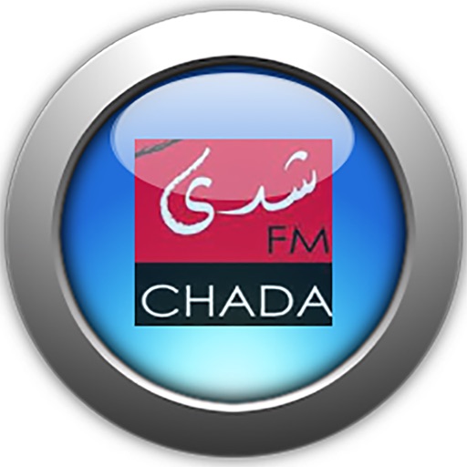 Radio Chada FM by yasyn louzi