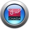 CHADA FM la radio que j'aime