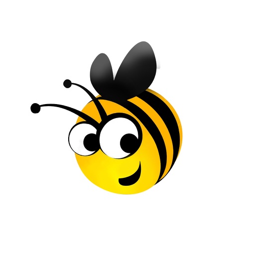 Get Mingo Max for iOS, iPhone, iPad Aso Report