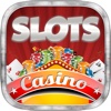 A Big Win Royal Gambler Slots Game - FREE Classic Slots