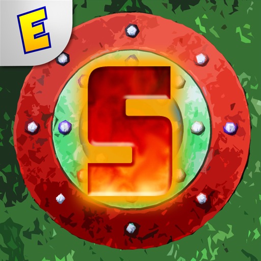 Sumaru Free icon