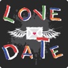 lovedate