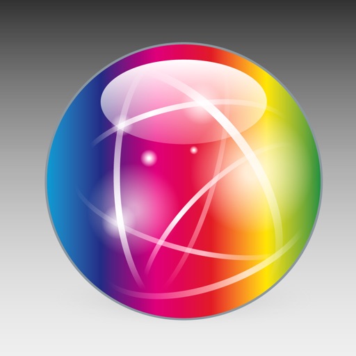 Chromotherapy