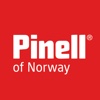 Pinell