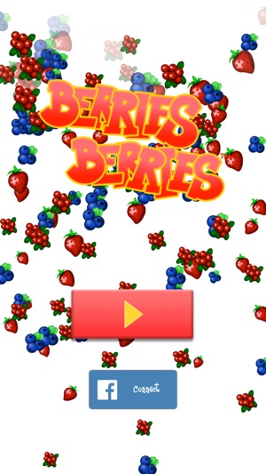 BerriesBerries - Rotate, move, combine and collect juicy ber(圖3)-速報App