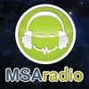 MSA Radio