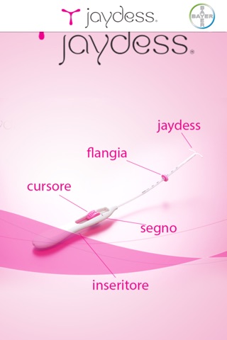 Jayapp screenshot 2