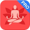 Meditation App Pro