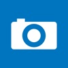 FOTOprofit EventApp