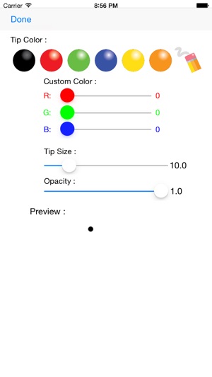 Conteng(圖3)-速報App