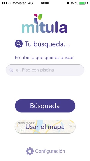 Mitula Casas(圖1)-速報App