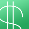 no app image