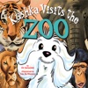 Kushka Visits the Zoo
