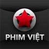 Phim Việt HD