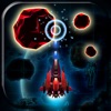 Retro Dust - Classic Arcade Asteroids Vs Invaders FREE Retro Dust - Classic Arcade Asteroids Vs Invaders FREE