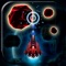 Classic Arcade Asteroid shooting returns with a vengeance in this fast paced arcade shooter