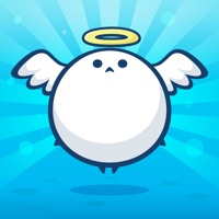 Angel Dash Hero