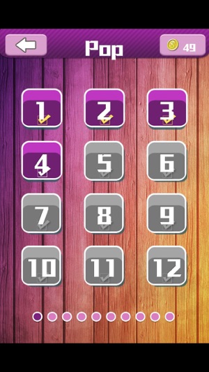 Song Guess Free(圖2)-速報App