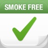 Smoke Free - Quit smoking now and stop for good