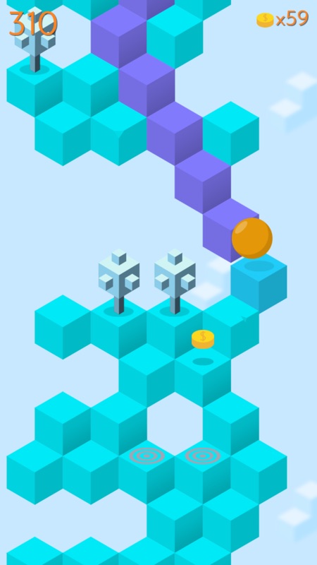 Qubes screenshot 5