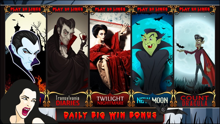 Slot gratis online Wild Jack Slot gratis online Wild Jack