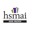 HSMAI Asia Pacific Conference