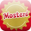 Mosterd