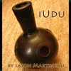 iUdu