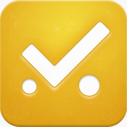 YellingMom - Clever & Simple Reminder Note icon