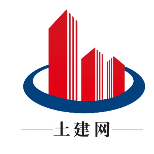 中国土建网 icon