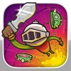 Knightmare Tower Free - iPhoneアプリ