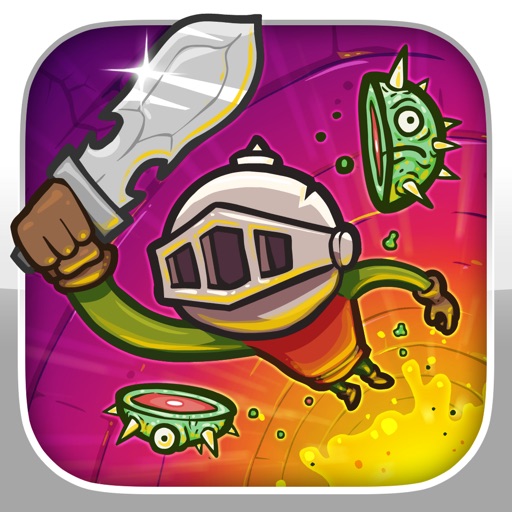 Knightmare Tower Free