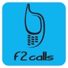 F2Calls