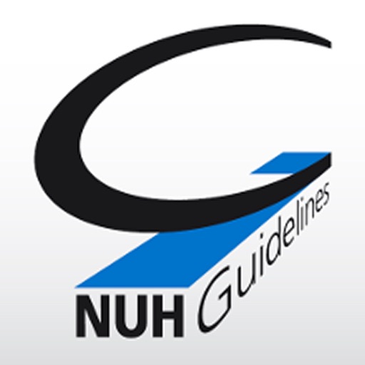 NUH Guidelines