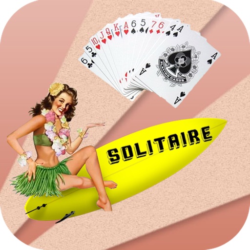 Maui Solitaire