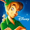 Peter Pan: Disney Classics