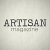 Artisan Magazine