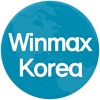 WinmaxKorea