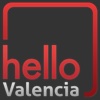 Hello Valencia