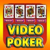 All Jacks or Better Video Poker Experience